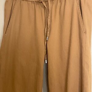 Liverpool Los Angeles Women’s Pants